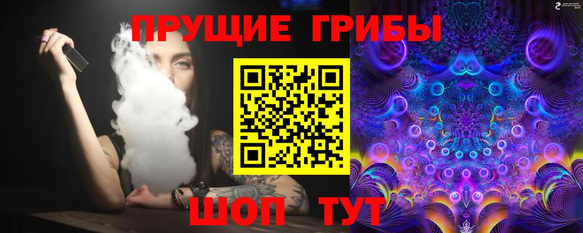 Славянск-на-Кубани  Псилоцибиновые грибы Magic Shrooms  Вход с VPN 